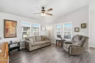 8865 E Baseline Rd, Mesa, AZ 85209 - Photo 12