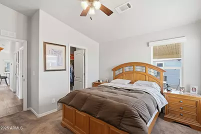 8865 E Baseline Road #558, Mesa, AZ 85209 - Photo 28