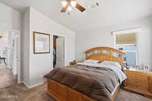 8865 E Baseline Rd, Mesa, AZ 85209 - Photo 28