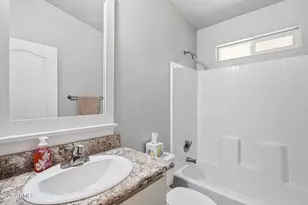 8865 E Baseline Rd, Mesa, AZ 85209 - Photo 26