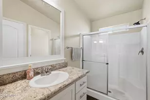 8865 E Baseline Rd, Mesa, AZ 85209 - Photo 32