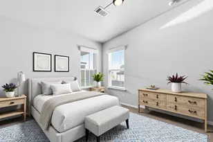 8865 E Baseline Rd, Mesa, AZ 85209 - Photo 4