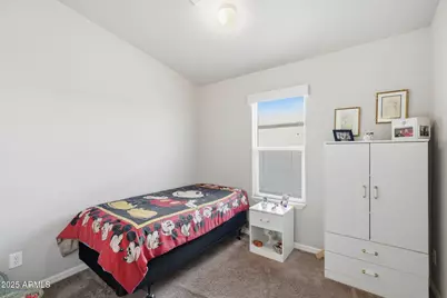 8865 E Baseline Road #558, Mesa, AZ 85209 - Photo 24