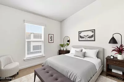 8865 E Baseline Road #558, Mesa, AZ 85209 - Photo 6