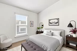 8865 E Baseline Rd, Mesa, AZ 85209 - Photo 6