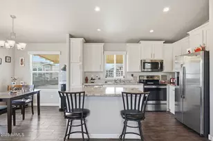 8865 E Baseline Rd, Mesa, AZ 85209 - Photo 16