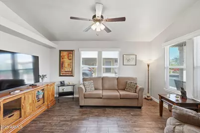 8865 E Baseline Road #558, Mesa, AZ 85209 - Photo 14