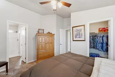 8865 E Baseline Road #558, Mesa, AZ 85209 - Photo 30