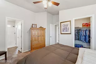 8865 E Baseline Rd, Mesa, AZ 85209 - Photo 30