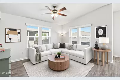 8865 E Baseline Road #558, Mesa, AZ 85209 - Photo 2