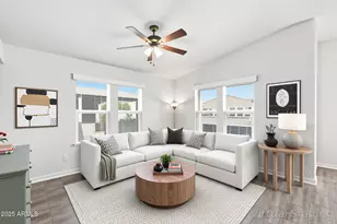 8865 E Baseline Rd, Mesa, AZ 85209 - Photo 2