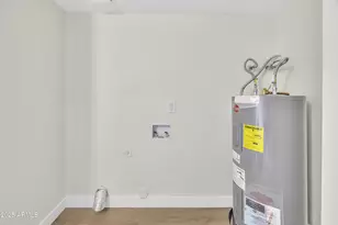 5449 W El Caminito Dr, Glendale, AZ 85302 - Photo 22