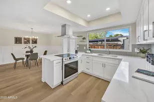 5449 W El Caminito Dr, Glendale, AZ 85302 - Photo 8