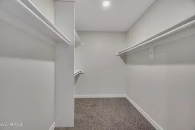 5449 W El Caminito Drive, Glendale, AZ 85302 - Photo 18