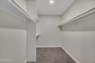 5449 W El Caminito Dr, Glendale, AZ 85302 - Photo 18