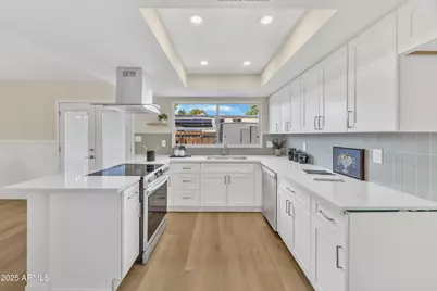 5449 W El Caminito Drive, Glendale, AZ 85302 - Photo 6