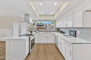 5449 W El Caminito Dr, Glendale, AZ 85302 - Photo 6