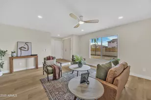 5449 W El Caminito Dr, Glendale, AZ 85302 - Photo 12