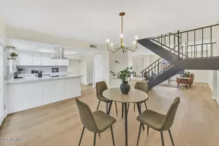 5449 W El Caminito Dr, Glendale, AZ 85302 - Photo 10