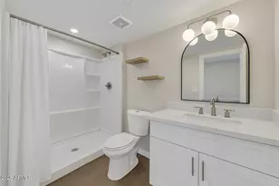 5449 W El Caminito Dr, Glendale, AZ 85302 - Photo 16