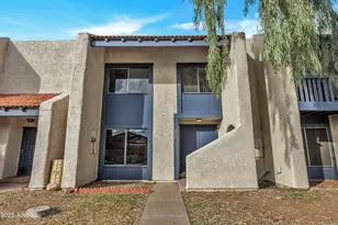 5449 W El Caminito Dr, Glendale, AZ 85302 - Photo 2