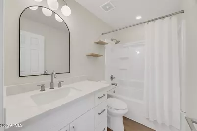 5449 W El Caminito Drive, Glendale, AZ 85302 - Photo 20