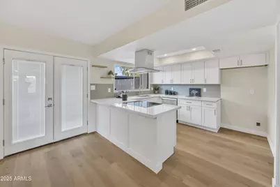 5449 W El Caminito Drive, Glendale, AZ 85302 - Photo 1