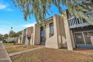 5449 W El Caminito Dr, Glendale, AZ 85302 - Photo 4