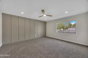 5449 W El Caminito Dr, Glendale, AZ 85302 - Photo 14