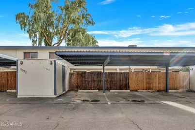 5449 W El Caminito Drive, Glendale, AZ 85302 - Photo 24