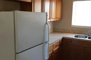 7106 N 68th Dr, Glendale, AZ 85303 - Photo 10