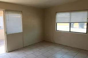 7106 N 68th Dr, Glendale, AZ 85303 - Photo 4