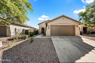 2051 W Kristina Ave, San Tan Valley, AZ 85144 - Photo 1