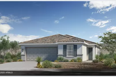 9219 S 30th Avenue, Phoenix, AZ 85001 - Photo 1