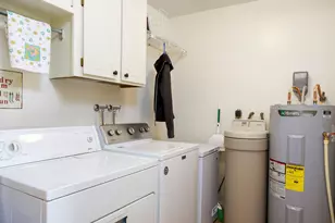 2064 S Farnsworth Dr, Mesa, AZ 85209 - Photo 14