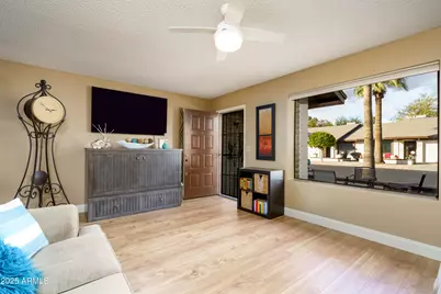 2064 S Farnsworth Drive #98, Mesa, AZ 85209 - Photo 4