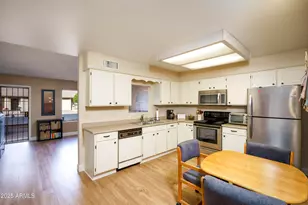 2064 S Farnsworth Dr, Mesa, AZ 85209 - Photo 6