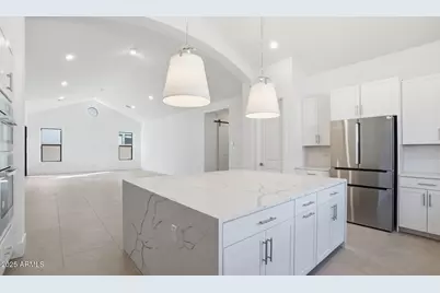 668 E Greenback Drive, San Tan Valley, AZ 85140 - Photo 6