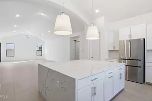 668 E Greenback Dr, San Tan Valley, AZ 85140 - Photo 6