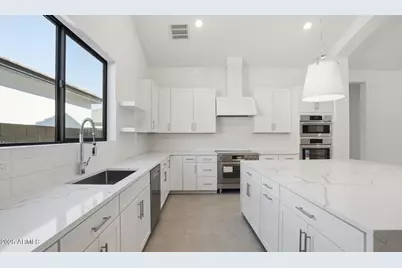 668 E Greenback Drive, San Tan Valley, AZ 85140 - Photo 4