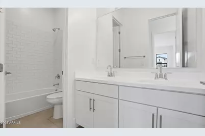 668 E Greenback Drive, San Tan Valley, AZ 85140 - Photo 18