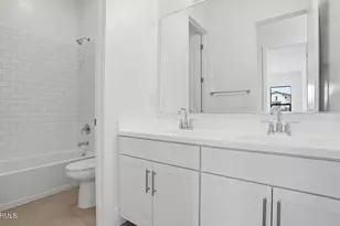 668 E Greenback Dr, San Tan Valley, AZ 85140 - Photo 18