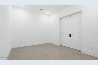 668 E Greenback Drive, San Tan Valley, AZ 85140 - Photo 14