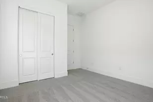 668 E Greenback Dr, San Tan Valley, AZ 85140 - Photo 24