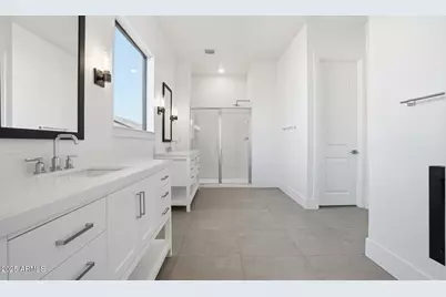 668 E Greenback Drive, San Tan Valley, AZ 85140 - Photo 28