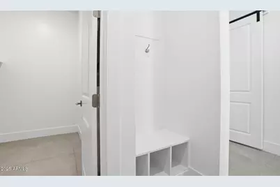 668 E Greenback Drive, San Tan Valley, AZ 85140 - Photo 12