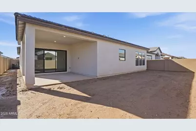 668 E Greenback Drive, San Tan Valley, AZ 85140 - Photo 32