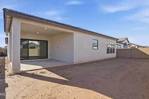 668 E Greenback Dr, San Tan Valley, AZ 85140 - Photo 32