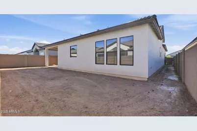 668 E Greenback Drive, San Tan Valley, AZ 85140 - Photo 30