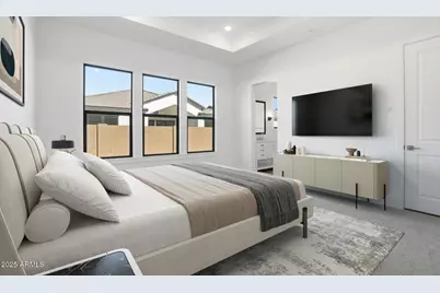 668 E Greenback Drive, San Tan Valley, AZ 85140 - Photo 26